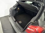 Mercedes-Benz A 180 d Style - 26