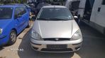 Dezmembrez Ford Focus 1 - 1