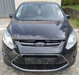 Ford C-MAX II 1.6 TDCi 116cv - 2012 - Para Peças - 1