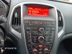 Opel Astra IV 1.4 T Business - 16