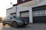 Nissan Qashqai 1.5 dCi Tekna+ - 1