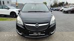 Opel Meriva 1.4 ecoflex Active - 5