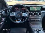 Mercedes-Benz C 400 4Matic 9G-TRONIC AMG Line - 13