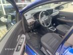 Dacia Sandero Stepway 1.0 TCe Expression - 11