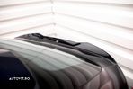 Pachet Exterior Prelungiri compatibil cu BMW X4 G02 Facelift M-Pack V.1 Maxton Design - 30