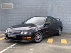 Honda Integra Type-R - 3