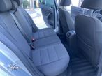 Volkswagen Golf 1.6 TDI DPF DSG Comfortline - 27