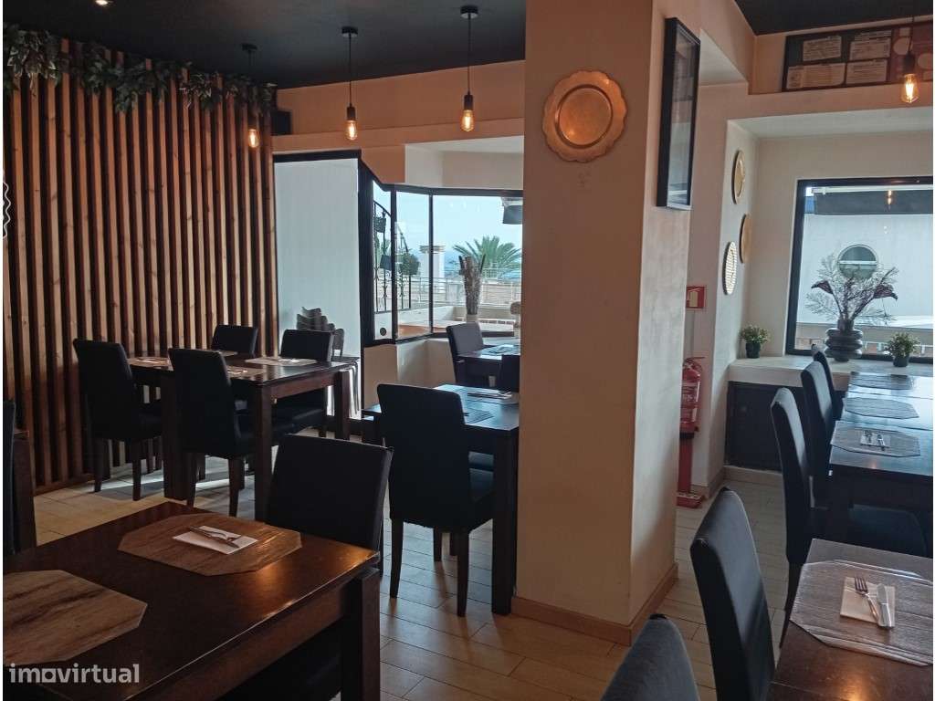 LOJA SEGUNDA LINHA DE PRAIA - Grande imagem: 4/15