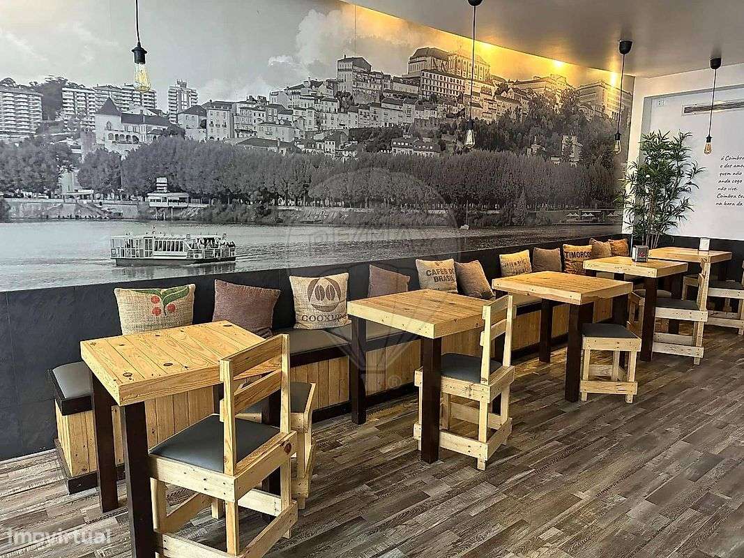 Trespasse  para venda - Grande imagem: 5/17