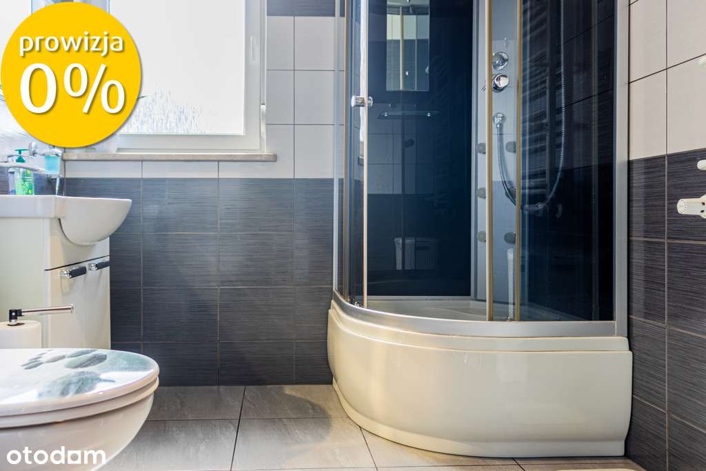 Dom wolnostojący Glinik-11