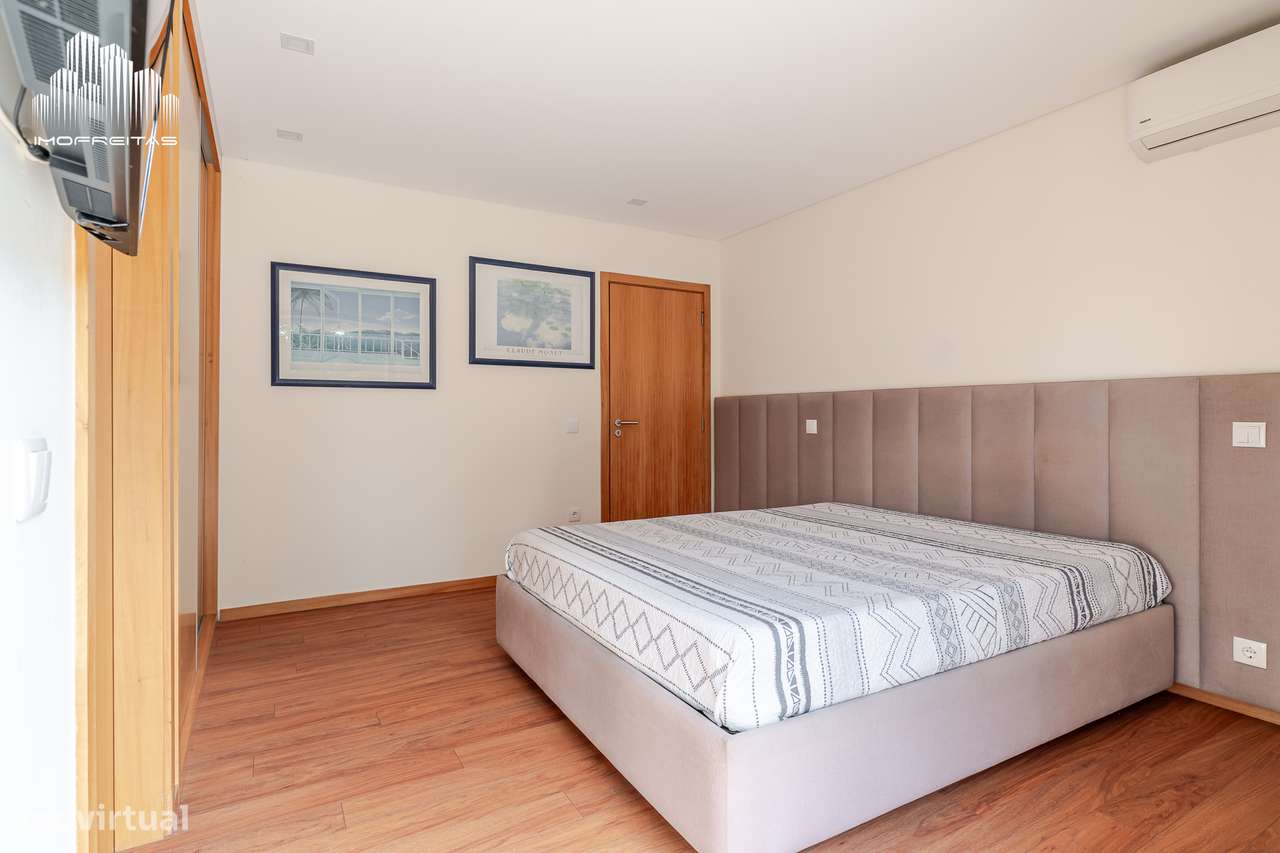 **Moradia T3 à Venda em Sande São Lourenço, Guimarães**-30