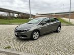 Opel Astra 1.5 D Business Edition S/S - 1