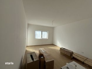 Oportunitate - Apartament 2 camere complet decomandat 1000 euro/mp
