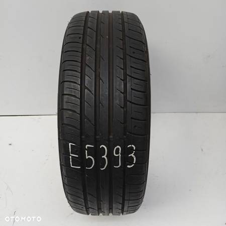 Opona 205/55/17 Falken Ziex Ze914 (E5393) - 1