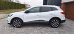 Renault Kadjar TCe 140 GPF BOSE EDITION - 4