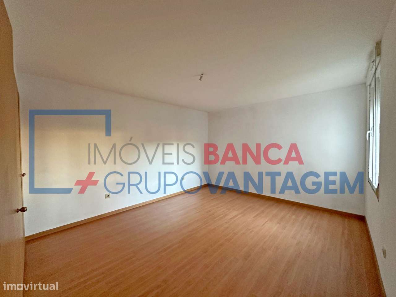 Apartamento T2 para venda - Grande imagem: 3/13