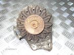 Fiat Seicento 900 alternator - 1