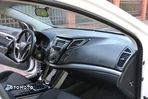 Hyundai i40 i40cw 1.7 CRDi Comfort - 7