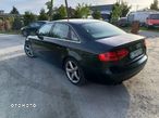 Audi A4 1.8 TFSI Limited Edition - 4