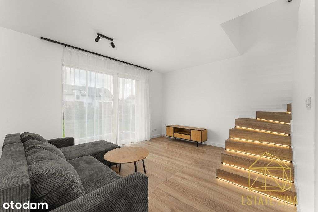 Wynajmę/Dom/110m2/DoWejścia/Rączna/2m.postojowe - Pełny obrazek: 5/17