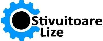 SC STIVUITOARE-LIZE SRL logo