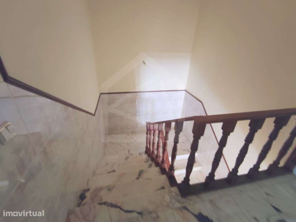 Apartamento T3 em Carregosa - Grande imagem: 4/33