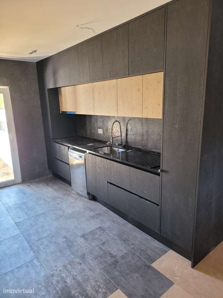 Moradia Unifamiliar T4, Quinta da Amizade, Setúbal - Grande imagem: 4/28