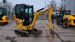 Caterpillar 301.6 2022r  806MTH - 3