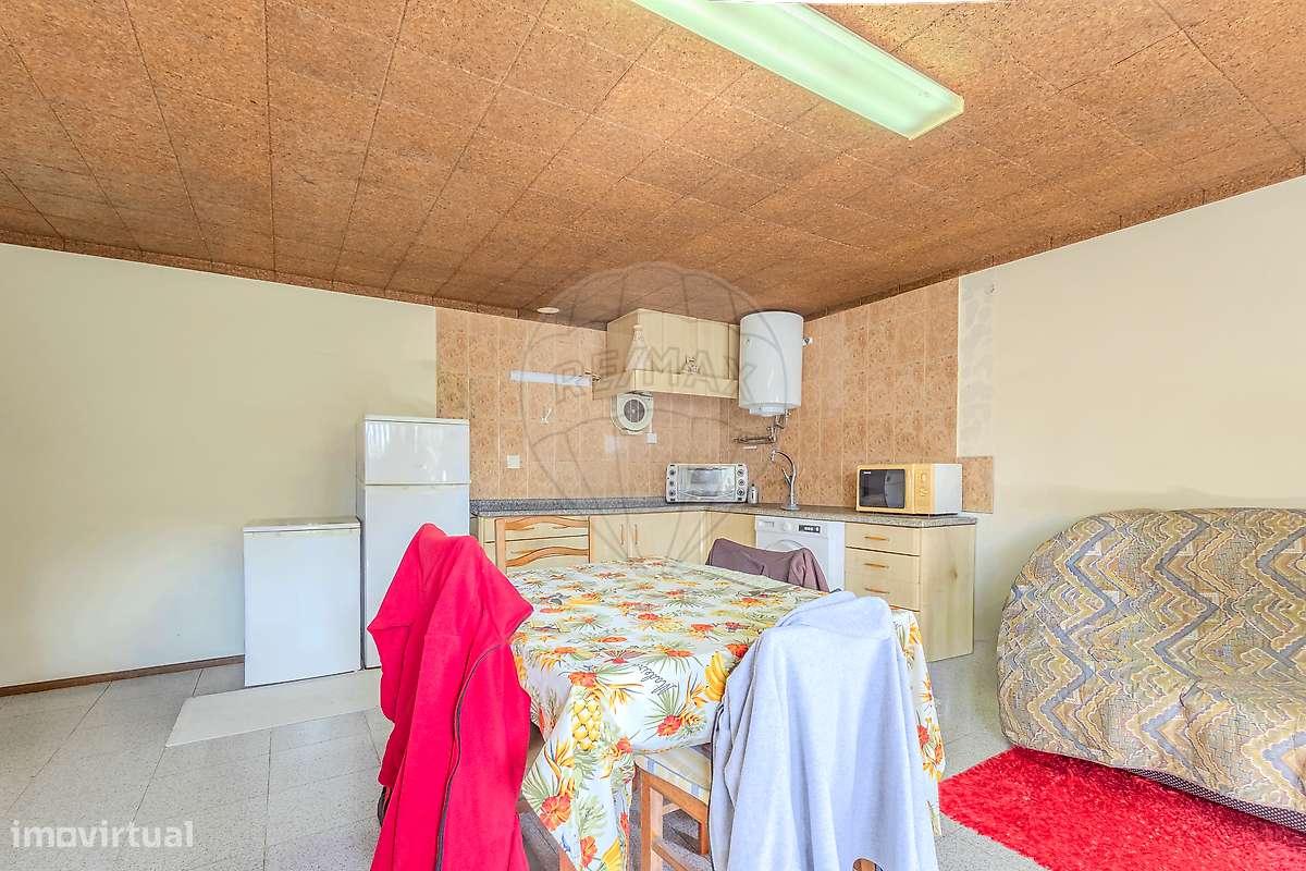 Moradia T3 para venda-42