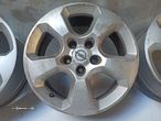 Jantes Especiais Opel Astra H Gtc (A04) - 3