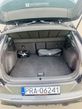 Cupra Formentor 2.0 TSI 4Drive VZ DSG - 10