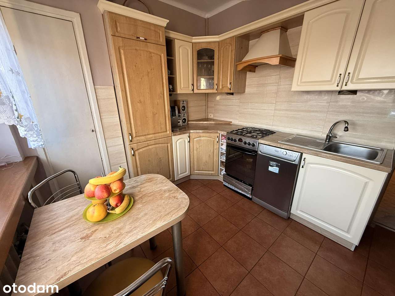 Na sprzedaż mieszkanie 63,54 m² – Śródmieście, Katowice-0