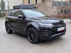 Land Rover Range Rover Evoque 2.0 P200 mHEV R-Dynamic S - 3