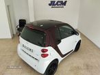 Smart ForTwo Coupé 1.0 mhd Passion 71 - 25