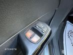 Opel Corsa 1.4 16V Innovation - 29