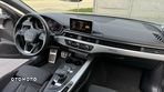 Audi A4 Allroad - 10