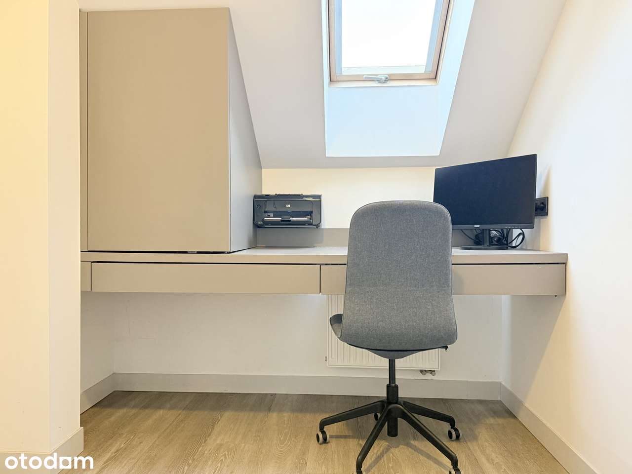 Zamknij oczy i wyobraź sobie, że tam jesteś …-9