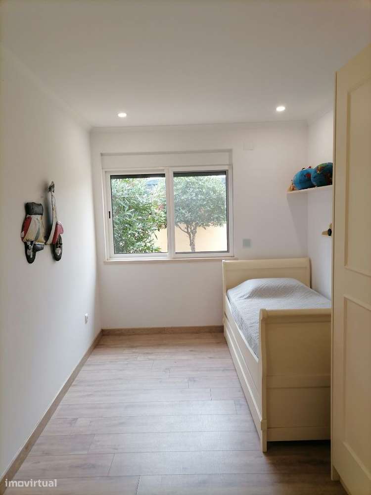 Quinta com Moradia Independente na Terrugem, S.João das Lampas, Sintra-19