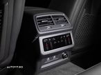 Audi RS6 Avant 4.0 TFSI quattro Tiptronic - 32