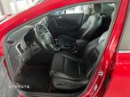 Kia Sportage 1.6 T-GDI Business Line 4WD - 21