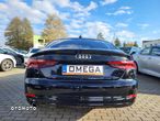 Audi A5 Sportback 35 TDI S tronic - 6