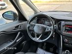 Opel Zafira 1.6 CDTI Elite S&S - 20