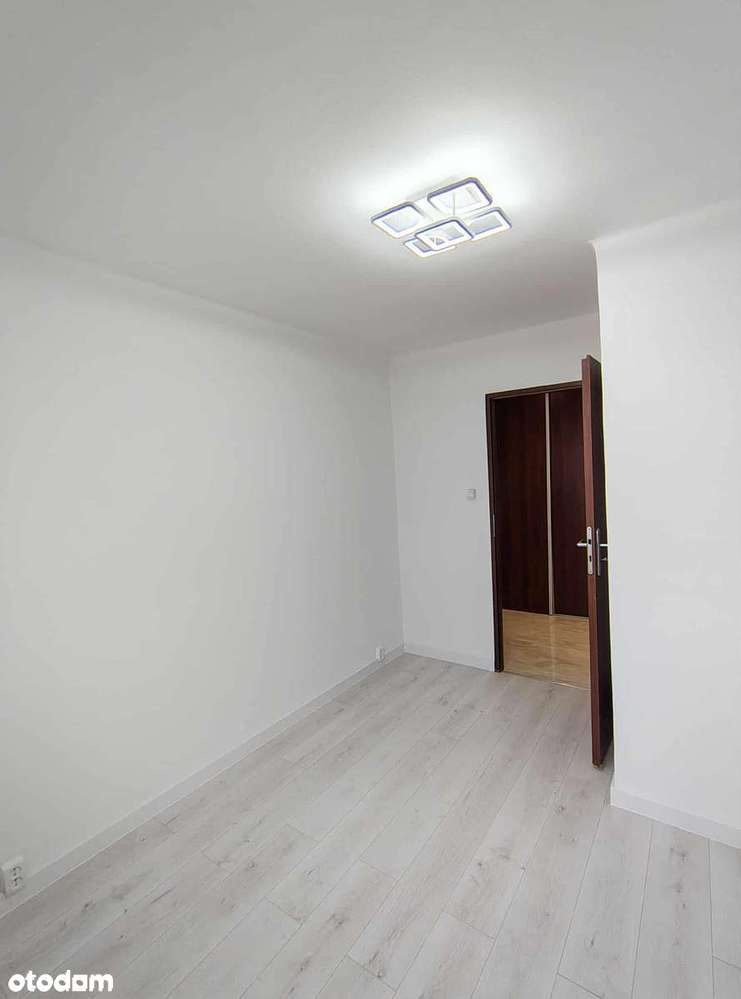 2-pokojowe mieszkanie z pięknym widokiem, 43m2, ul. Łagodna 15,369 tys-3