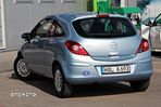 Opel Corsa 1.2 16V Color Edition - 11