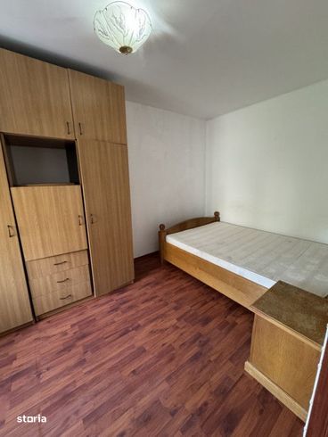 Apartament 2 cam, cf 2, et 2/4, Zona Malu Rosu-8