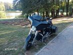 Harley-Davidson Touring Street Glide - 1