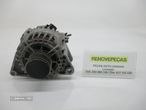 Alternador Kia Ceed Hatchback (Ed) - 1