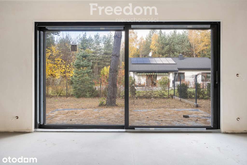 Elegancki dom w Musułach 160 m2  na działce 940m2 - Pełny obrazek: 5/20