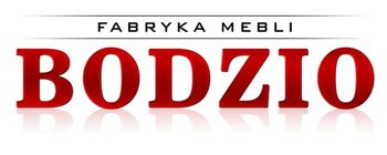 Fabryka Mebli Bodzio Bogdan Szewczyk Sp. j. Logo