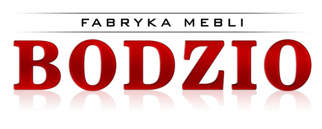 Fabryka Mebli Bodzio Bogdan Szewczyk Sp. j.